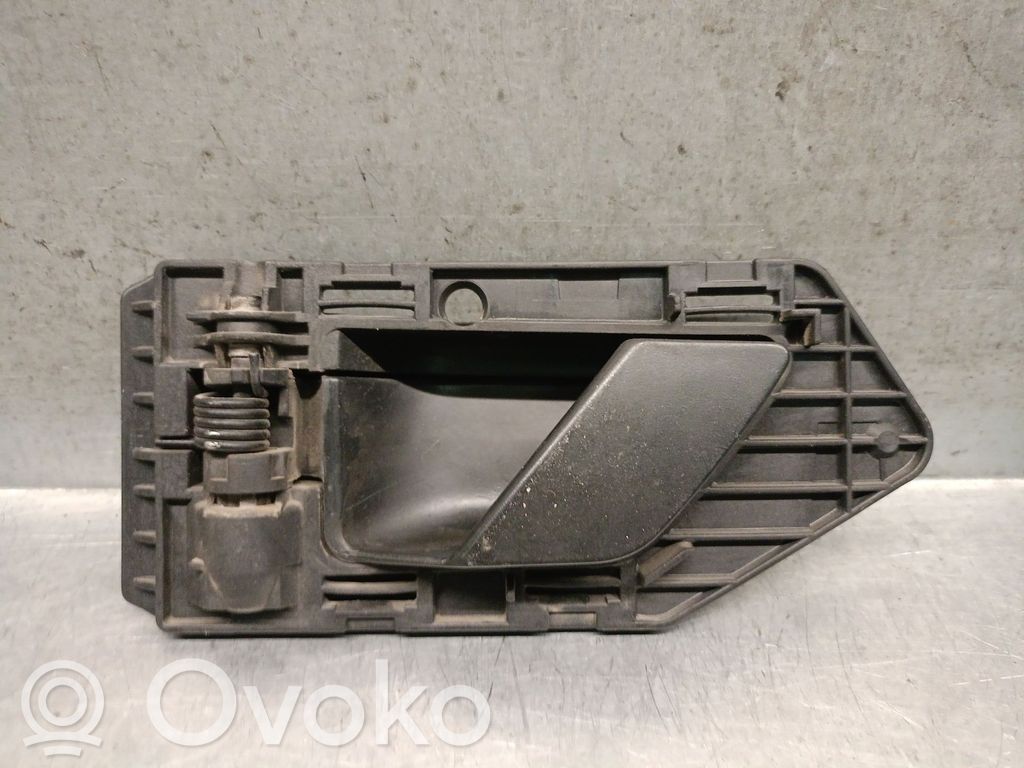 Citroen ZX Mâner interior ușă față 