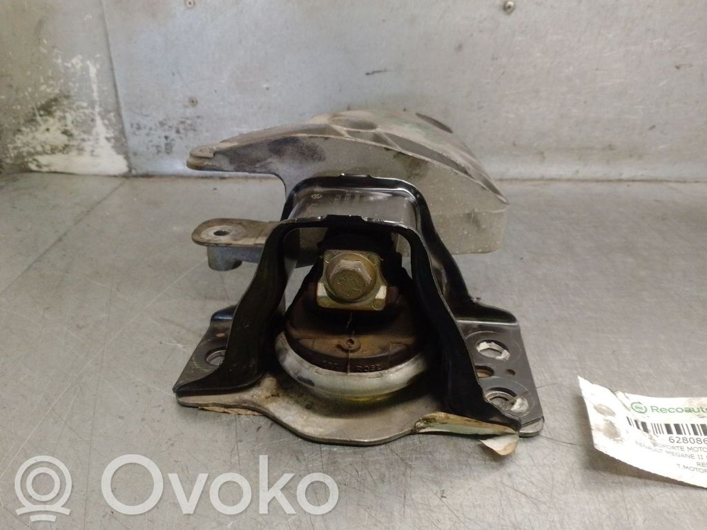 Renault Megane II Soporte de montaje del motor 
