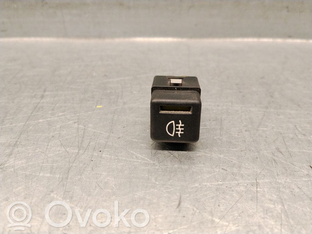 Opel Astra F Multifunctional control switch/knob 