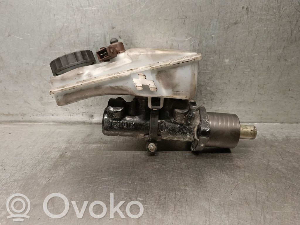 Citroen ZX Servofrână 