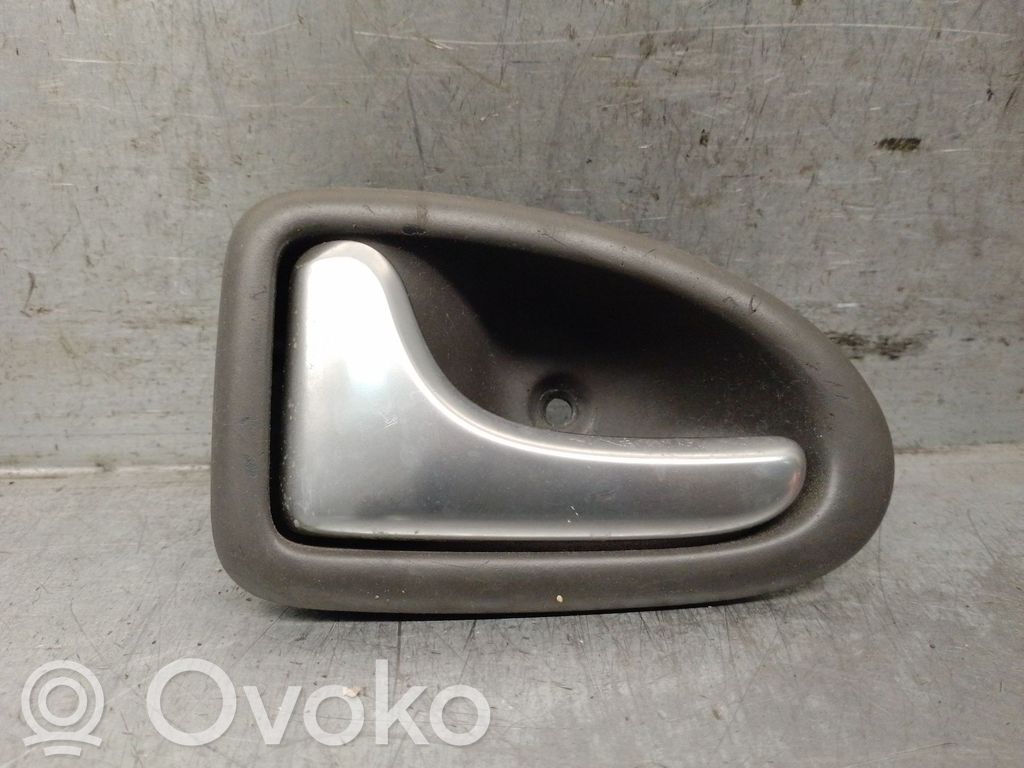 Renault Scenic RX Etuoven sisäkahva