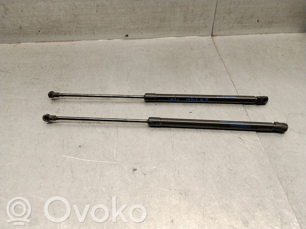 Nissan Qashqai Ammortizzatore portellone posteriore/bagagliaio