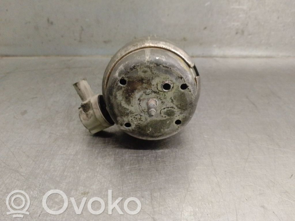 Audi A4 Allroad Support de moteur, coussinet 
