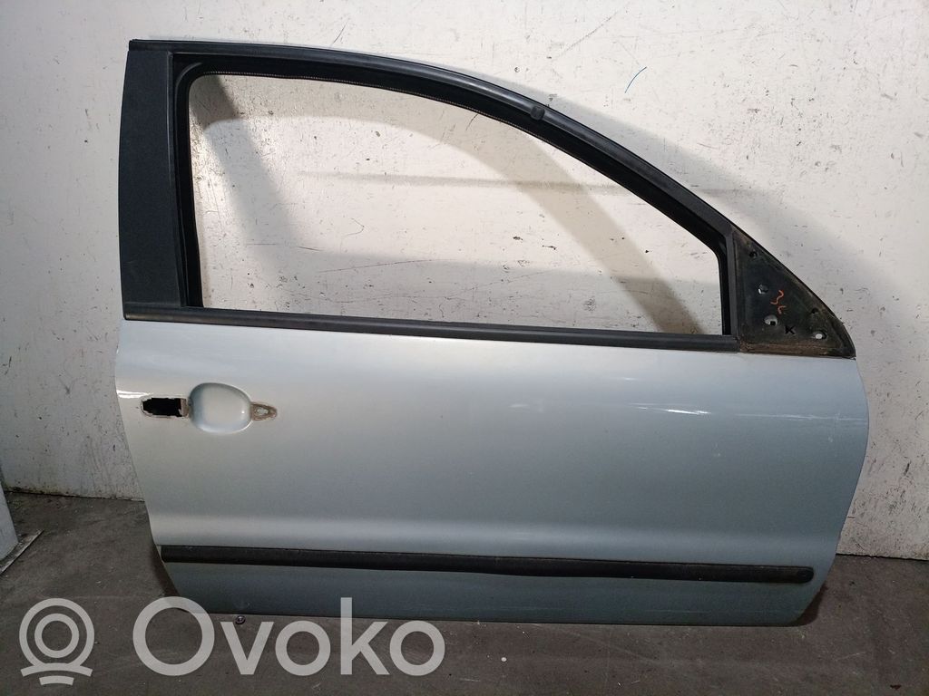 Fiat Bravo - Brava Puerta delantera 