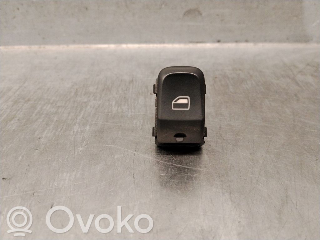 Audi A1 Comutator comandă geamuri electrice 