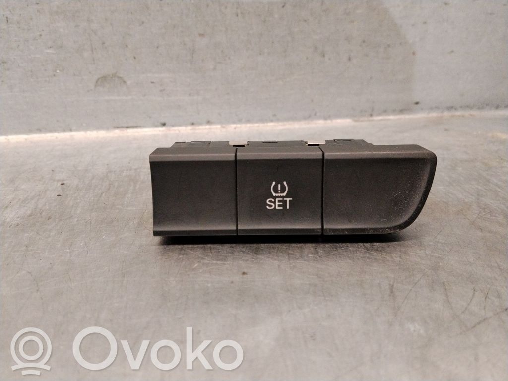 Audi A1 Other control units/modules 