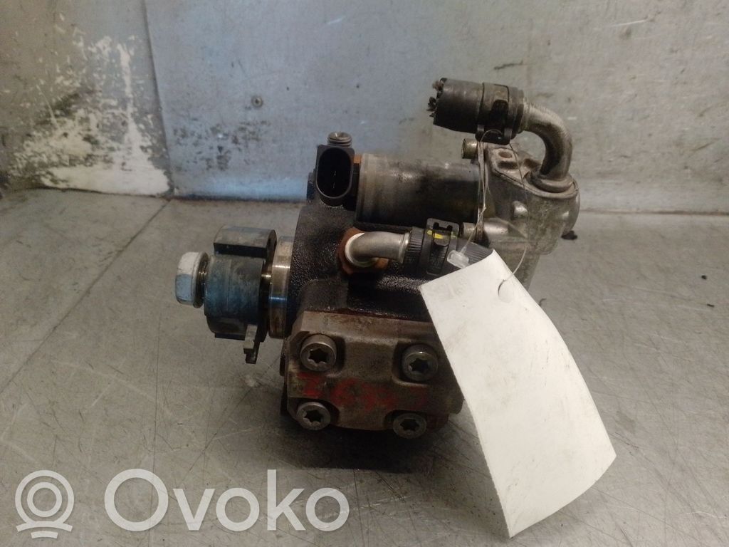 Audi A1 Degalų (kuro) siurblys 