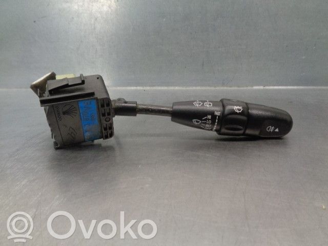 Chevrolet Aveo Valytuvų rankenėlė