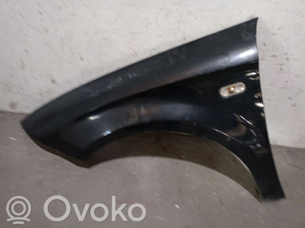 Seat Leon (1P) Lokasuoja 