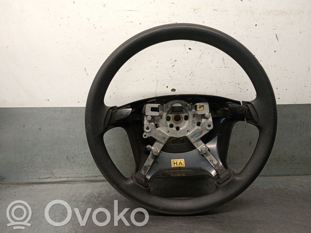 Daewoo Nubira Volan 