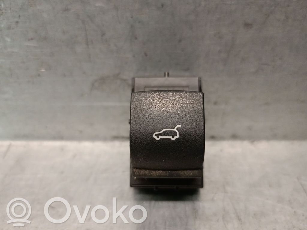 BMW X4 F26 Interruptor de control multifunción 