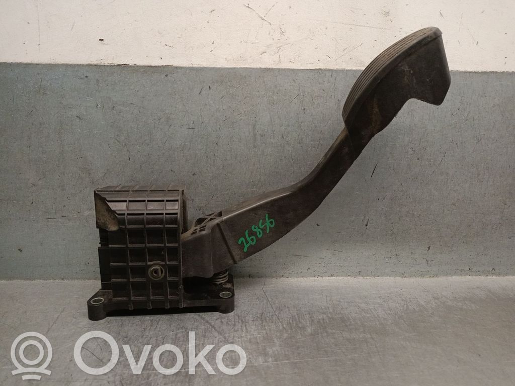 Fiat Panda II Sensore di accelerazione