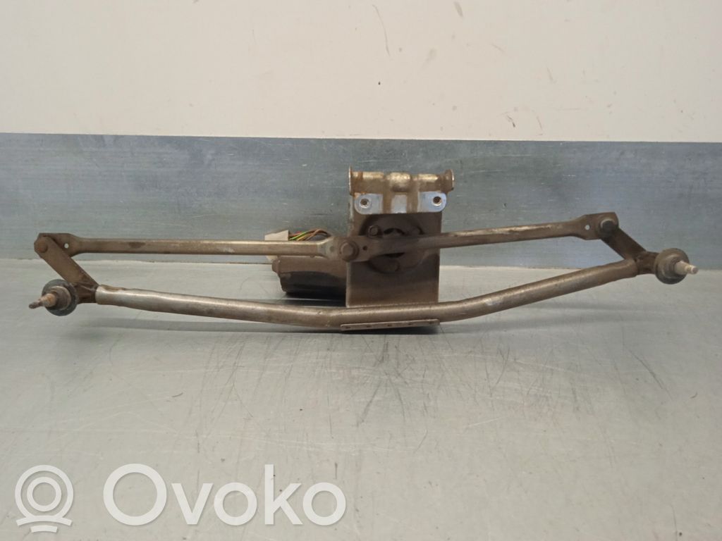 Mercedes-Benz Sprinter W901 W902 W903 W904 Moteur d'essuie-glace 