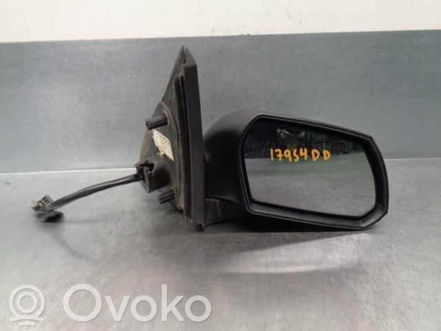 Ford Mondeo Mk III Espejo lateral eléctrico de la puerta delantera 