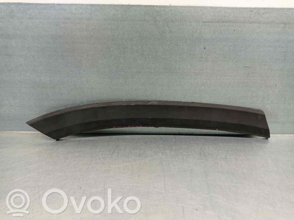Seat Ateca Dashboard trim 