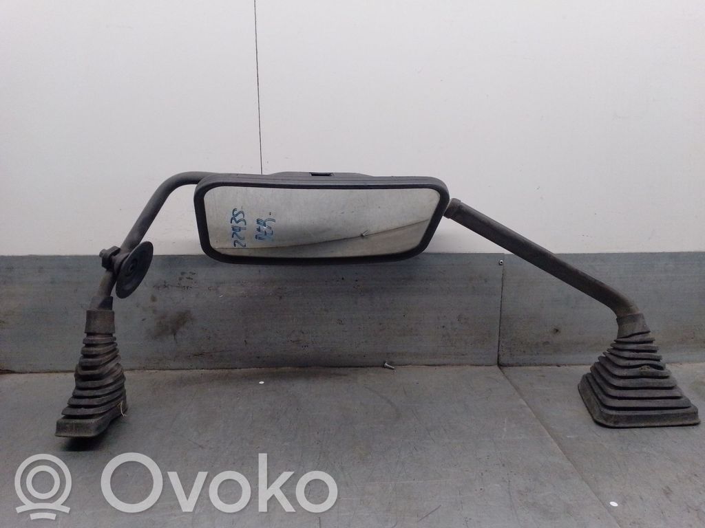Iveco Daily 45 - 49.10 Elektryczne lusterko boczne drzwi przednich 