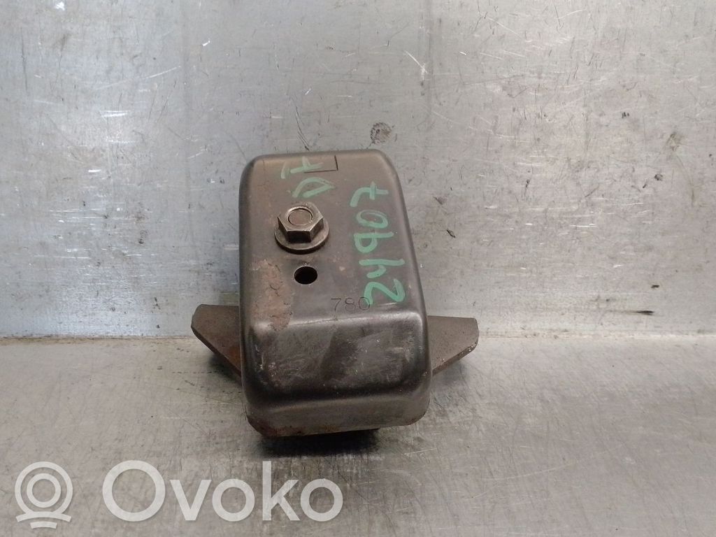 Opel Frontera B Support de moteur, coussinet
