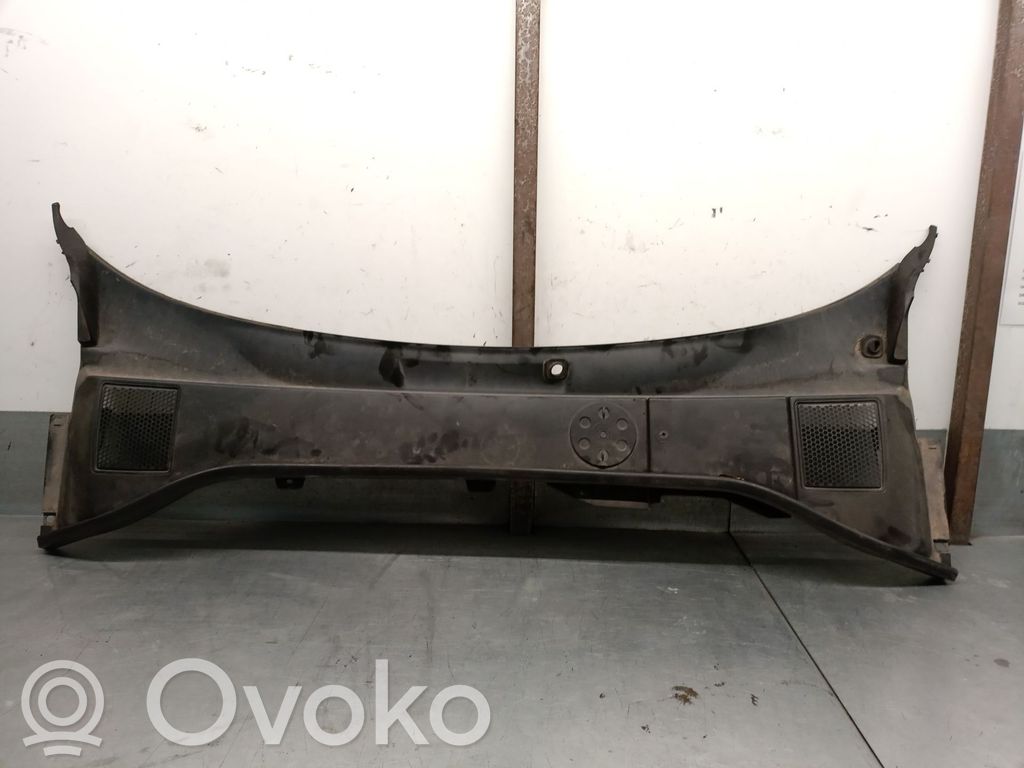 Volvo XC70 Rivestimento parabrezza 
