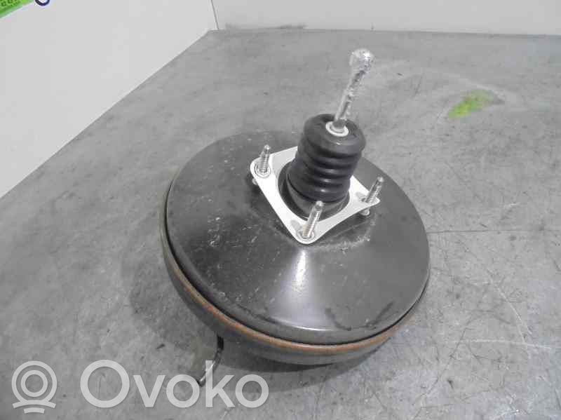 Opel Corsa D Supapă hidraulică presiune servofrână 