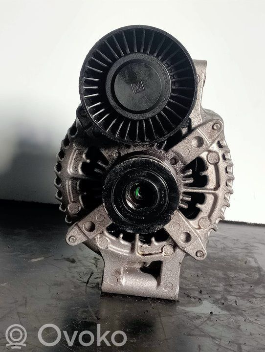 BMW 3 E90 E91 Generatore/alternatore 
