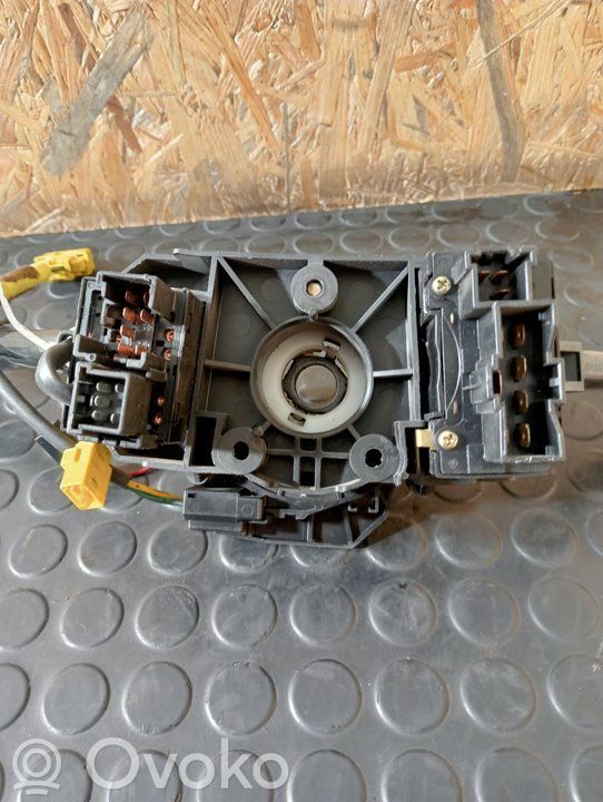 Honda Civic Interruptor de luz 
