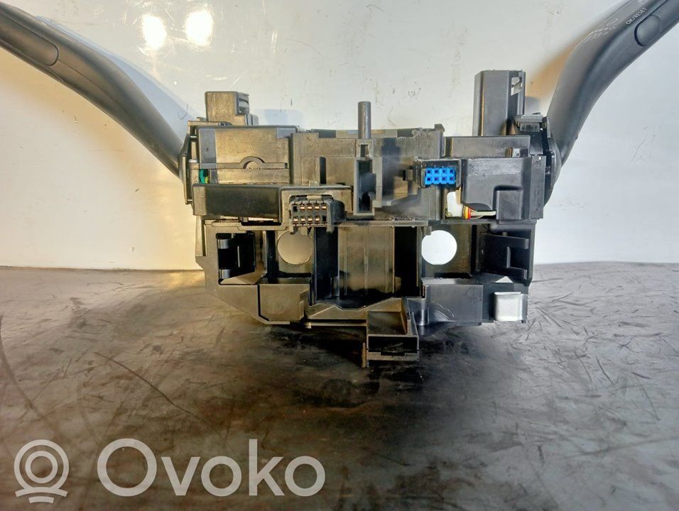 Interruptor de control multifunción   1K0953503EK