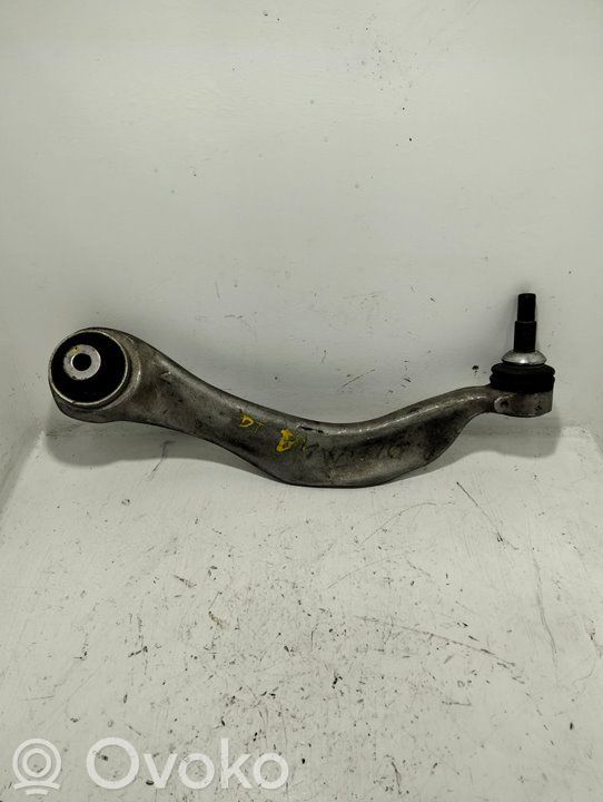 BMW 5 F10 F11 Querlenker Achsschenkel vorne 