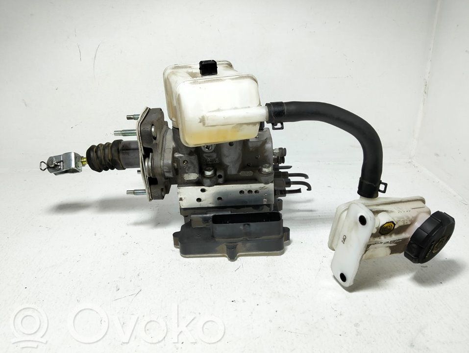 Bomba de ABS   58500G5710