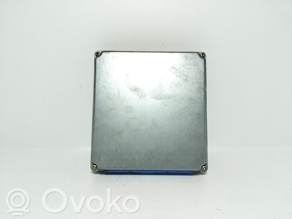 Engine control unit/module   237101U101