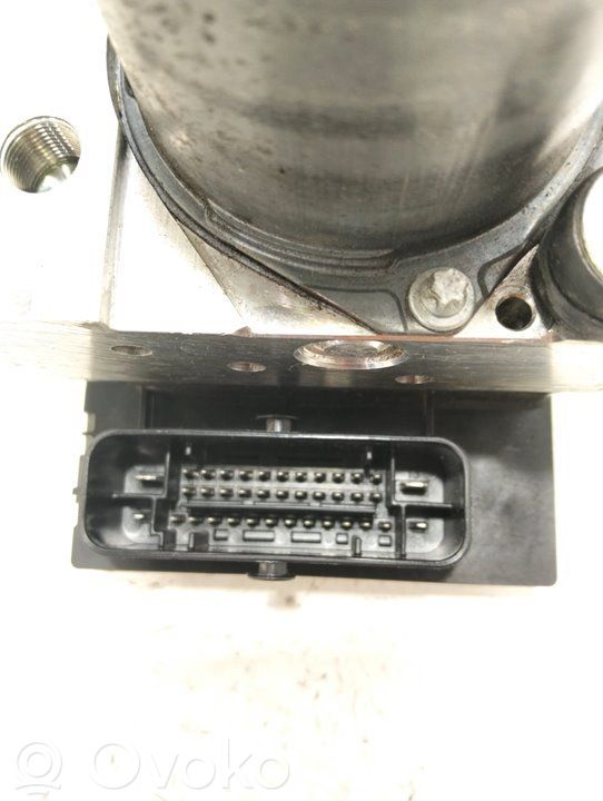 Seat Exeo (3R) Pompa ABS 