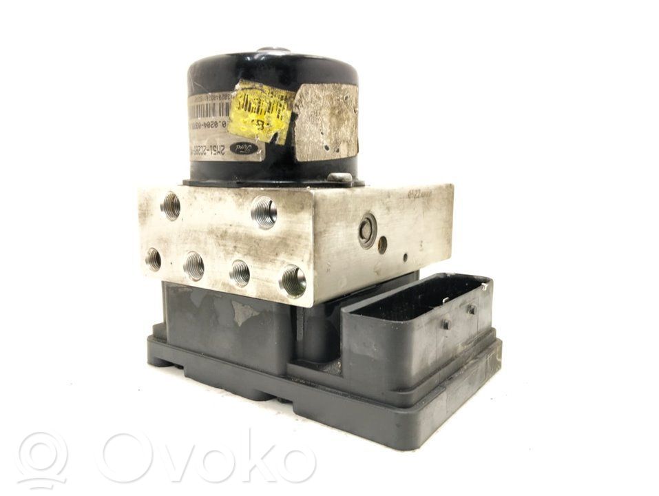 Pompa ABS   2M512C285AD