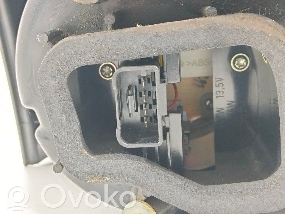 Takavalot   5M0945095