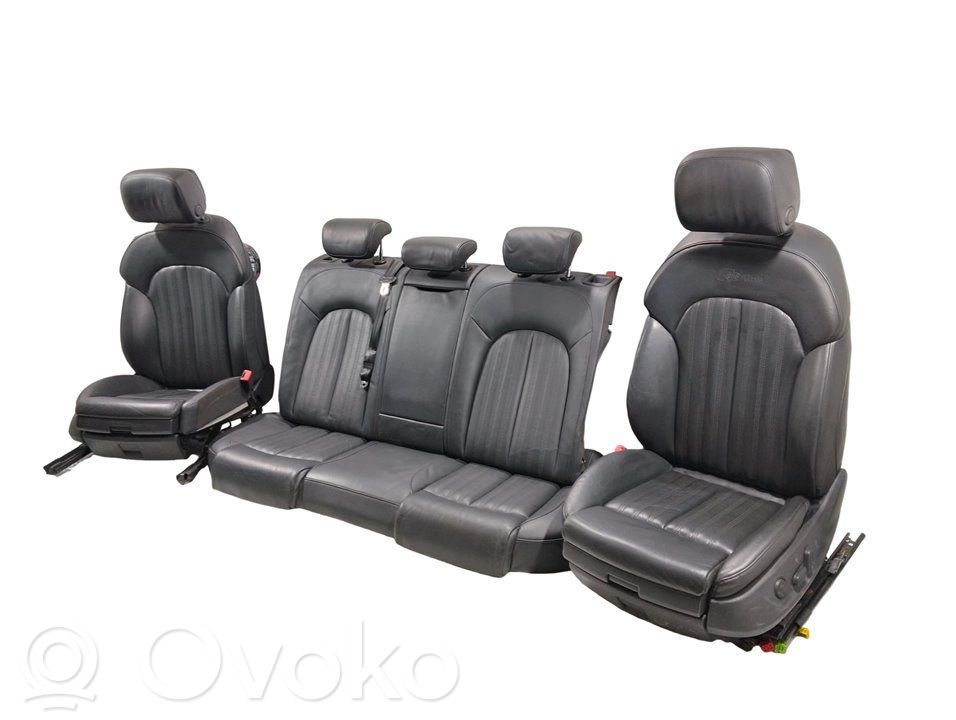 Juego del asiento   SINREF