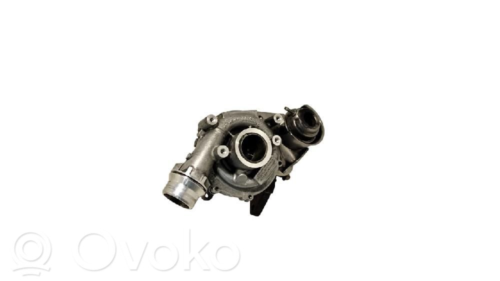 Turbo   8013740004