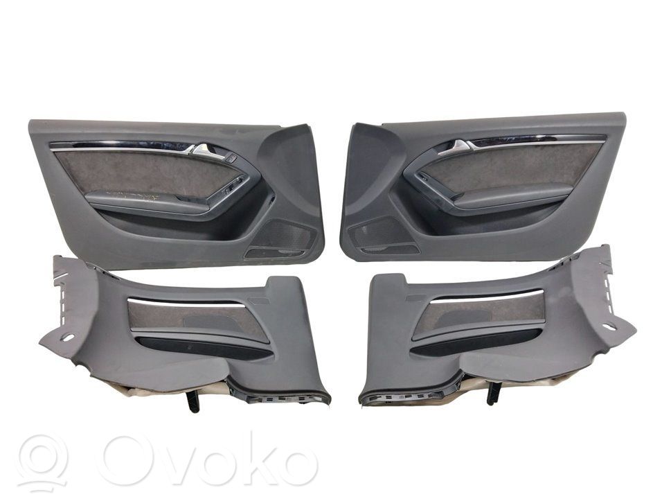 Juego del asiento   SINREF