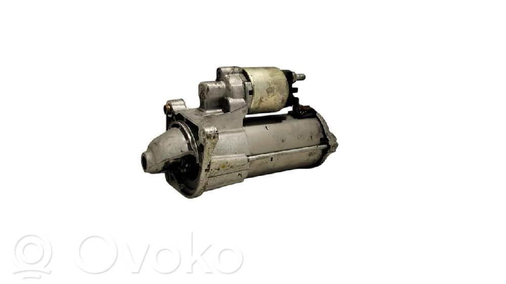 Motor de arranque   51916171