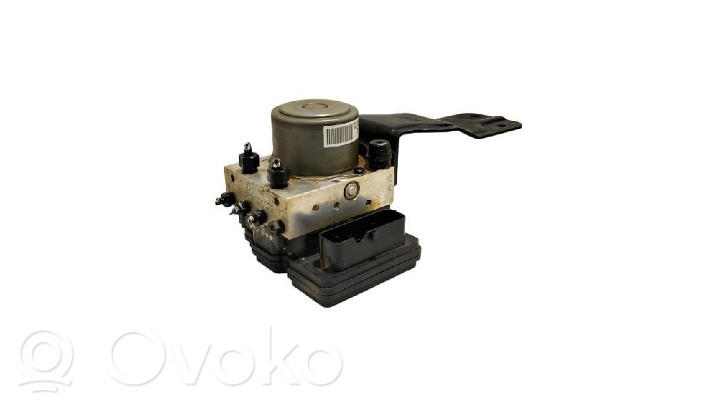 Pompe ABS   58900J7240