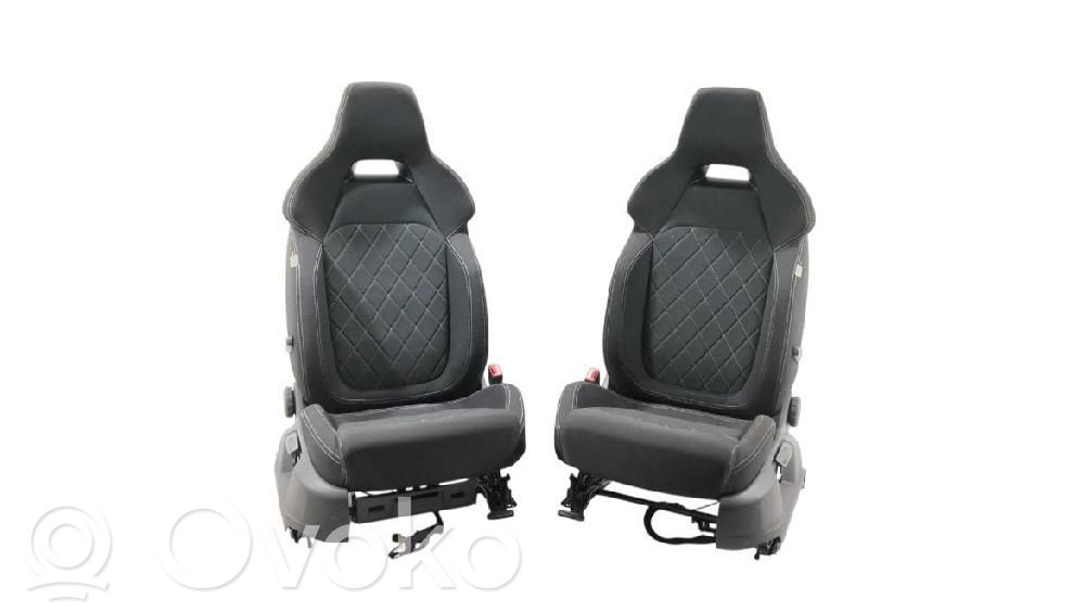 Juego del asiento   SINREF