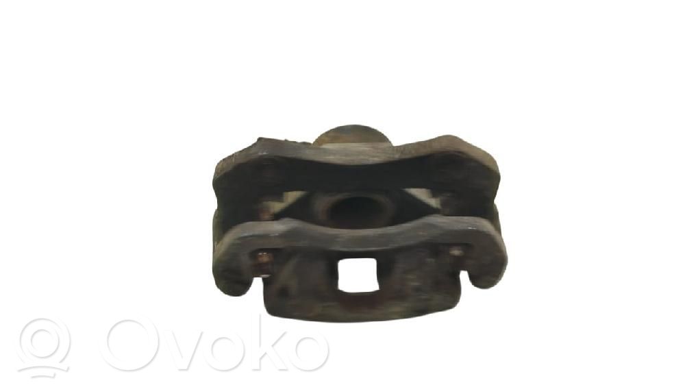 Caliper de freno delantero   SINREF