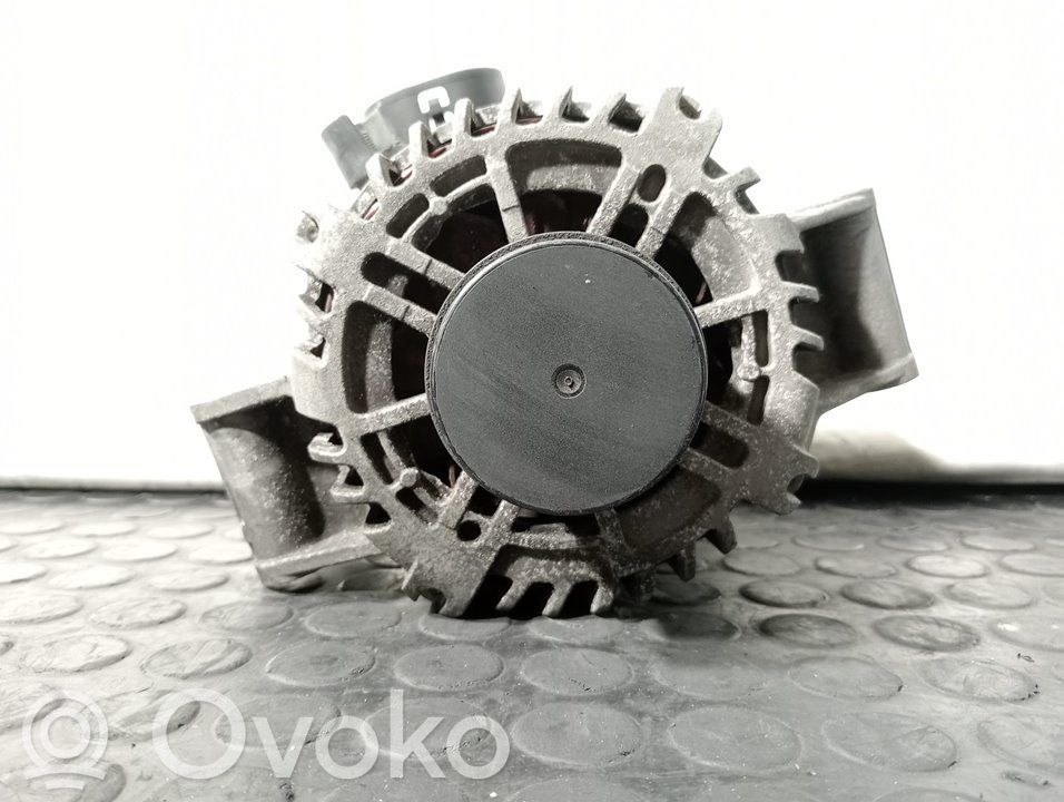 Ford Mondeo Mk III Alternator 