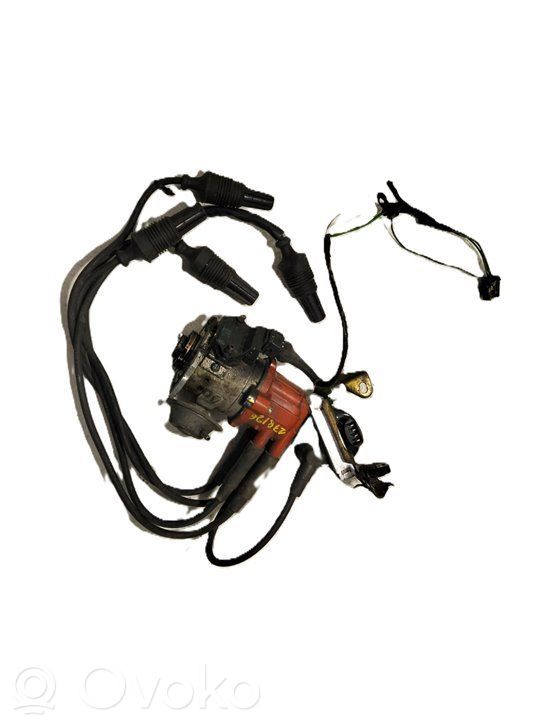 Verteiler   SINREF