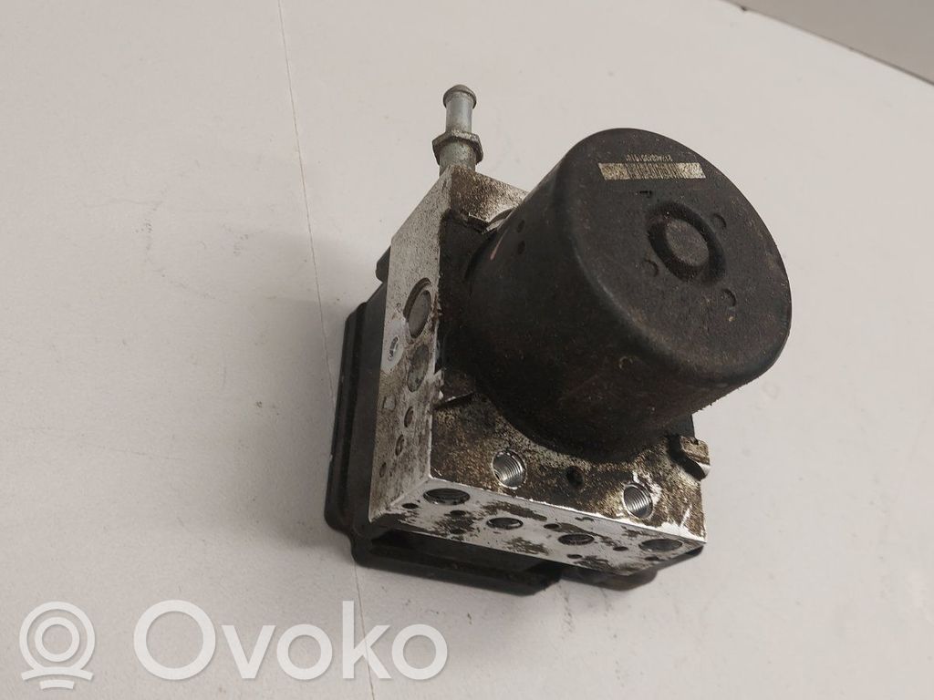 Subaru Outback Bomba de ABS 