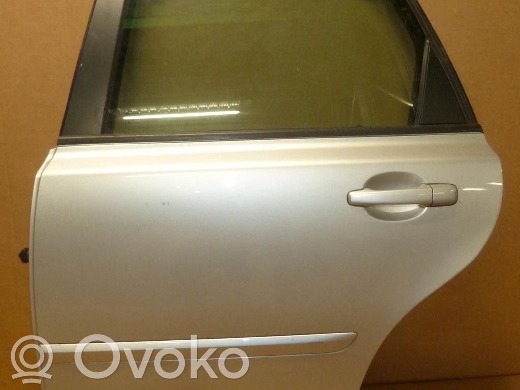 Volvo V50 Ușă spate 