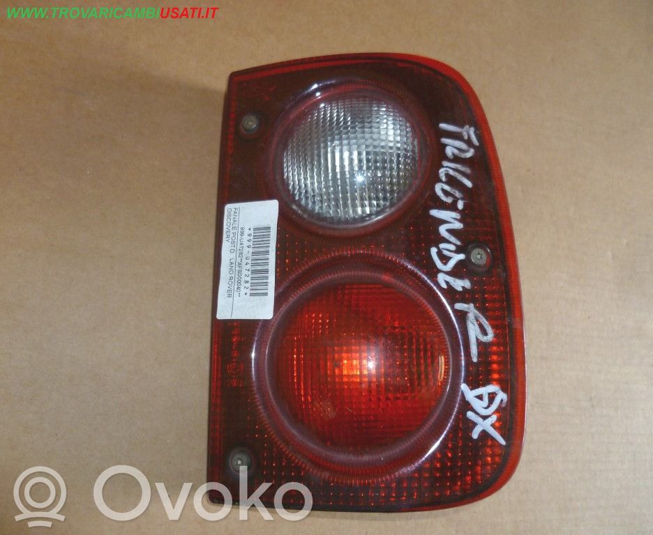 Takavalot   XFB000040,999U47282,999U47282,XFB000040