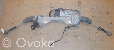 BMW 1 E81 E87 Steering rack 