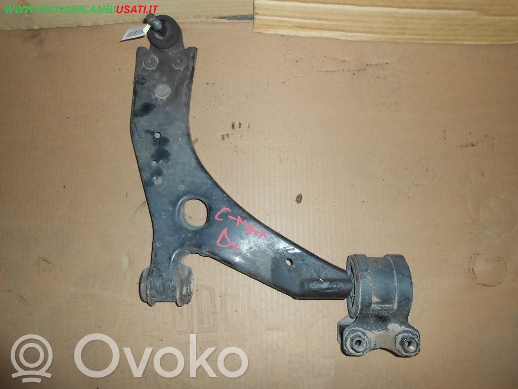Dakša   1234371,999U33291,1234371,999U33291