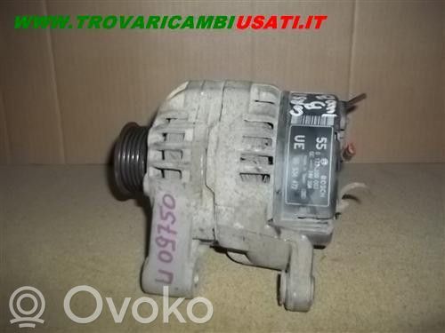 Генератор   9192825,999U09750,09192825,9192825,999U09750