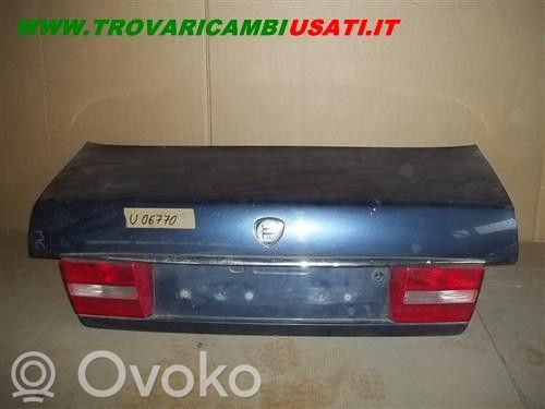 Motorhaube   82481316,999U06770,82481316,999U06770