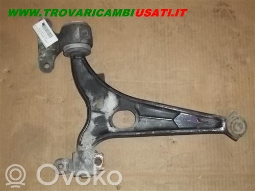 Fiat Ulysse Dolny wahacz przedni 