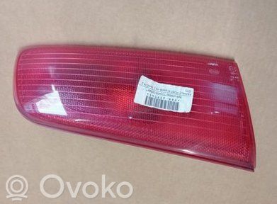 Takavalot   DG40513G0B,999U39545,999U39545,DG40513G0B